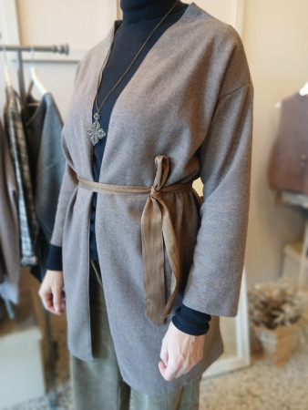 /products/cardigan-maison/